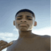 Fiscalía reporta la desaparición de un joven en San Andrés identificado como Johnatan Valencia Ceballos 